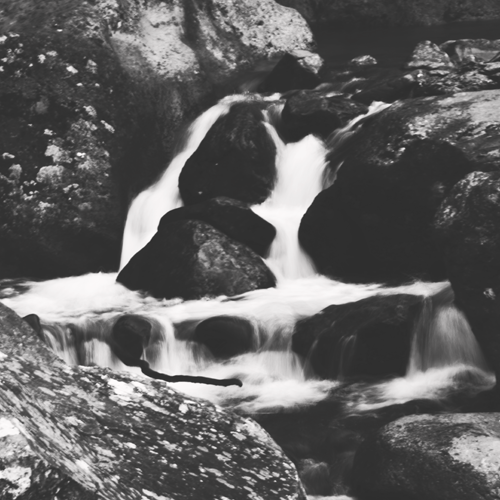 LongExposure