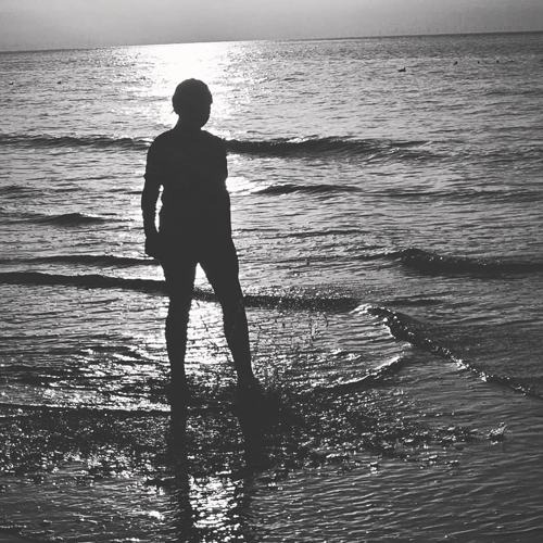 Sunset_1