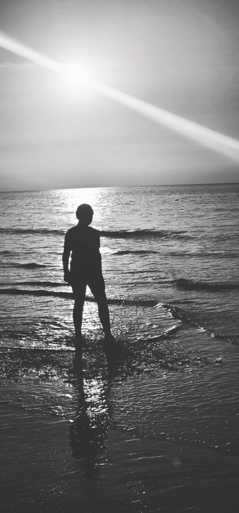 Sunset_2
